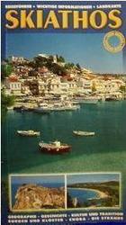 Skiathos