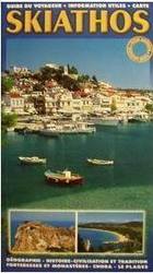 Skiathos