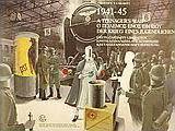 1941-45 o πόλεμος ενός εφήβου