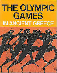 The Olympic Games in Ancient Greece