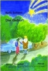 Die Geburt