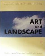 Art and Landscape