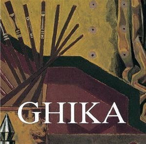 Ghika