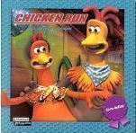 Chicken run