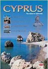 Cyprus