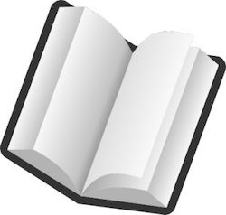 Business English Studies