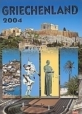 Griechenland 2004
