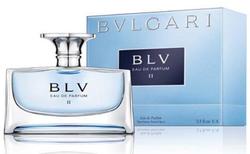 Bvlgari Blv II Eau de Parfum 30ml