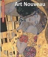 Art Nouveau