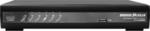 PowerPlus HT1700HDMI
