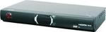 F&U DTR2205HDPVR