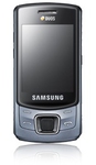 Samsung C6112