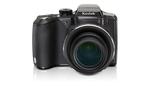 Kodak Easyshare Z981