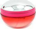 Paco Rabanne Ultrared Eau de Parfum 30ml