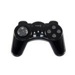 Logic3 GamePad Usb