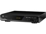 IQ DVB-T750HD