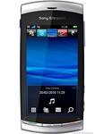 Sony Ericsson Vivaz