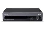 DigiTV LF-3 Mini