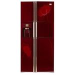 LG GC-P217LDMV