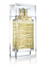 La Prairie Life Threads Gold Eau de Parfum 50ml