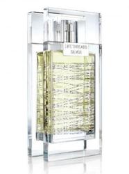 La Prairie Life Threads Silver Eau de Parfum 50ml
