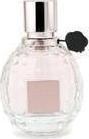 Viktor & Rolf Flowerbomb Eau de Toilette 50ml