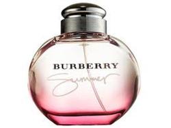 Burberry Summer Eau de Toilette 50ml