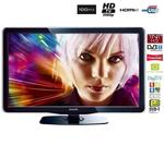 Philips 46PFL5605H 46''