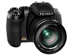 Fujifilm Finepix HS10