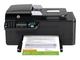 HP Officejet 4500 All-in-One