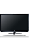 LG 19LD320 19"