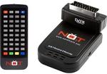 Lifeview Scart DVB-T