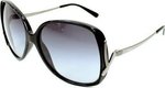 Vogue VO2638S W44/11