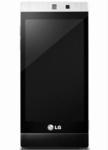 LG GD880 Mini