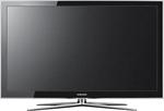 Samsung LE46C750