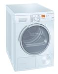 Siemens WT46W561BY