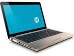 HP G62-135EV
