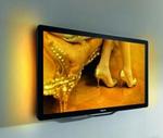Philips 40PFL8605H 40"