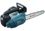 Makita DCS232T