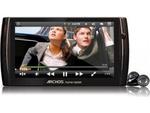 Archos 7 Home Tablet 8GB