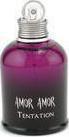 Cacharel Amor Amor Tentation Eau de Parfum 100ml