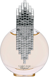 Chopard Cascade Eau de Parfum 50ml