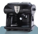 Ariete Cafe Combi 1353