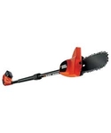 Black & Decker GPC1800