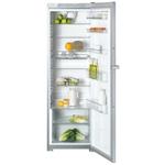 Miele K 12820 SD edt