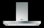 Hotpoint-Ariston HB 90.E IX/HA