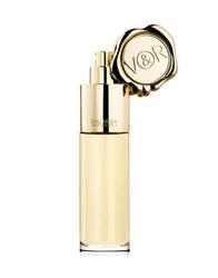 Viktor & Rolf Eau Mega Eau de Parfum 75ml