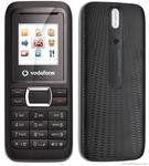 Vodafone 246