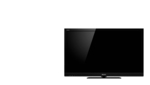 Sony KDL-40HX800 40"