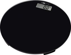 Clatronic PW-3369